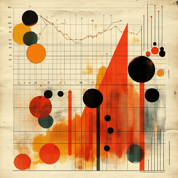 Distribution & diffusion